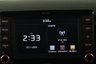 USED 2020 70 KIA STONIC 1.0 T-GDi 3 Euro 6 (s/s) 5dr SPRING SALE NOW ON, SAVE 100s!