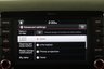 USED 2020 70 KIA STONIC 1.0 T-GDi 3 Euro 6 (s/s) 5dr SPRING SALE NOW ON, SAVE 100s!