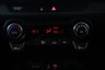 USED 2020 70 KIA STONIC 1.0 T-GDi 3 Euro 6 (s/s) 5dr SPRING SALE NOW ON, SAVE 100s!