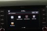 USED 2020 70 KIA STONIC 1.0 T-GDi 3 Euro 6 (s/s) 5dr SPRING SALE NOW ON, SAVE 100s!