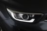 USED 2020 70 KIA STONIC 1.0 T-GDi 3 Euro 6 (s/s) 5dr SPRING SALE NOW ON, SAVE 100s!