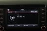 USED 2020 70 KIA STONIC 1.0 T-GDi 3 Euro 6 (s/s) 5dr SPRING SALE NOW ON, SAVE 100s!