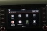 USED 2020 70 KIA STONIC 1.0 T-GDi 3 Euro 6 (s/s) 5dr SPRING SALE NOW ON, SAVE 100s!