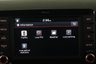 USED 2020 70 KIA STONIC 1.0 T-GDi 3 Euro 6 (s/s) 5dr SPRING SALE NOW ON, SAVE 100s!
