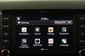 USED 2020 70 KIA STONIC 1.0 T-GDi 3 Euro 6 (s/s) 5dr SPRING SALE NOW ON, SAVE 100s!