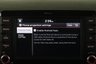 USED 2020 70 KIA STONIC 1.0 T-GDi 3 Euro 6 (s/s) 5dr SPRING SALE NOW ON, SAVE 100s!