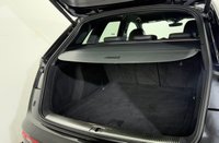 USED 2021 21 AUDI Q5 2.0 TDI 40 S line SUV 5dr Diesel S Tronic quattro Euro 6 (s/s) (204 ps) 