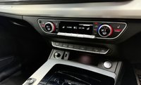 USED 2021 21 AUDI Q5 2.0 TDI 40 S line SUV 5dr Diesel S Tronic quattro Euro 6 (s/s) (204 ps) 