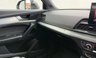 USED 2021 21 AUDI Q5 2.0 TDI 40 S line SUV 5dr Diesel S Tronic quattro Euro 6 (s/s) (204 ps) 