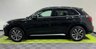 USED 2021 21 AUDI Q5 2.0 TDI 40 S line SUV 5dr Diesel S Tronic quattro Euro 6 (s/s) (204 ps) 