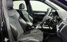USED 2021 21 AUDI Q5 2.0 TDI 40 S line SUV 5dr Diesel S Tronic quattro Euro 6 (s/s) (204 ps) 