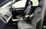 USED 2021 21 AUDI Q5 2.0 TDI 40 S line SUV 5dr Diesel S Tronic quattro Euro 6 (s/s) (204 ps) 