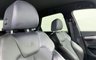 USED 2021 21 AUDI Q5 2.0 TDI 40 S line SUV 5dr Diesel S Tronic quattro Euro 6 (s/s) (204 ps) 
