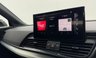 USED 2021 21 AUDI Q5 2.0 TDI 40 S line SUV 5dr Diesel S Tronic quattro Euro 6 (s/s) (204 ps) 
