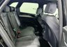 USED 2021 21 AUDI Q5 2.0 TDI 40 S line SUV 5dr Diesel S Tronic quattro Euro 6 (s/s) (204 ps) 