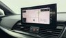 USED 2021 21 AUDI Q5 2.0 TDI 40 S line SUV 5dr Diesel S Tronic quattro Euro 6 (s/s) (204 ps) 