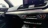 USED 2021 21 AUDI Q5 2.0 TDI 40 S line SUV 5dr Diesel S Tronic quattro Euro 6 (s/s) (204 ps) 