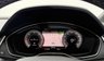 USED 2021 21 AUDI Q5 2.0 TDI 40 S line SUV 5dr Diesel S Tronic quattro Euro 6 (s/s) (204 ps) 