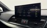 USED 2021 21 AUDI Q5 2.0 TDI 40 S line SUV 5dr Diesel S Tronic quattro Euro 6 (s/s) (204 ps) 