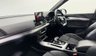 USED 2021 21 AUDI Q5 2.0 TDI 40 S line SUV 5dr Diesel S Tronic quattro Euro 6 (s/s) (204 ps) 