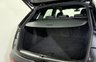 USED 2021 21 AUDI Q5 2.0 TDI 40 S line SUV 5dr Diesel S Tronic quattro Euro 6 (s/s) (204 ps) 