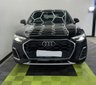 USED 2021 21 AUDI Q5 2.0 TDI 40 S line SUV 5dr Diesel S Tronic quattro Euro 6 (s/s) (204 ps) 