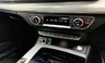 USED 2021 21 AUDI Q5 2.0 TDI 40 S line SUV 5dr Diesel S Tronic quattro Euro 6 (s/s) (204 ps) 