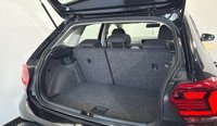 USED 2018 18 VOLKSWAGEN POLO 1.0 TSI SE Hatchback 5dr Petrol DSG Euro 6 (s/s) (95 ps) 