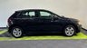 USED 2018 18 VOLKSWAGEN POLO 1.0 TSI SE Hatchback 5dr Petrol DSG Euro 6 (s/s) (95 ps) 