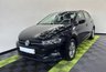 USED 2018 18 VOLKSWAGEN POLO 1.0 TSI SE Hatchback 5dr Petrol DSG Euro 6 (s/s) (95 ps) 