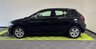 USED 2018 18 VOLKSWAGEN POLO 1.0 TSI SE Hatchback 5dr Petrol DSG Euro 6 (s/s) (95 ps) 