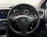 USED 2018 18 VOLKSWAGEN POLO 1.0 TSI SE Hatchback 5dr Petrol DSG Euro 6 (s/s) (95 ps) 