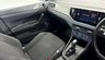 USED 2018 18 VOLKSWAGEN POLO 1.0 TSI SE Hatchback 5dr Petrol DSG Euro 6 (s/s) (95 ps) 