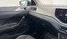 USED 2018 18 VOLKSWAGEN POLO 1.0 TSI SE Hatchback 5dr Petrol DSG Euro 6 (s/s) (95 ps) 