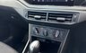 USED 2018 18 VOLKSWAGEN POLO 1.0 TSI SE Hatchback 5dr Petrol DSG Euro 6 (s/s) (95 ps) 