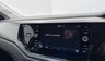 USED 2018 18 VOLKSWAGEN POLO 1.0 TSI SE Hatchback 5dr Petrol DSG Euro 6 (s/s) (95 ps) 