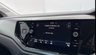 USED 2018 18 VOLKSWAGEN POLO 1.0 TSI SE Hatchback 5dr Petrol DSG Euro 6 (s/s) (95 ps) 