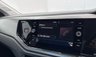 USED 2018 18 VOLKSWAGEN POLO 1.0 TSI SE Hatchback 5dr Petrol DSG Euro 6 (s/s) (95 ps) 