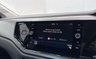 USED 2018 18 VOLKSWAGEN POLO 1.0 TSI SE Hatchback 5dr Petrol DSG Euro 6 (s/s) (95 ps) 