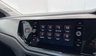 USED 2018 18 VOLKSWAGEN POLO 1.0 TSI SE Hatchback 5dr Petrol DSG Euro 6 (s/s) (95 ps) 