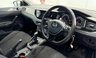 USED 2018 18 VOLKSWAGEN POLO 1.0 TSI SE Hatchback 5dr Petrol DSG Euro 6 (s/s) (95 ps) 