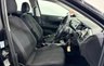 USED 2018 18 VOLKSWAGEN POLO 1.0 TSI SE Hatchback 5dr Petrol DSG Euro 6 (s/s) (95 ps) 