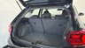 USED 2018 18 VOLKSWAGEN POLO 1.0 TSI SE Hatchback 5dr Petrol DSG Euro 6 (s/s) (95 ps) 