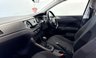 USED 2018 18 VOLKSWAGEN POLO 1.0 TSI SE Hatchback 5dr Petrol DSG Euro 6 (s/s) (95 ps) 
