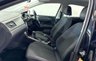USED 2018 18 VOLKSWAGEN POLO 1.0 TSI SE Hatchback 5dr Petrol DSG Euro 6 (s/s) (95 ps) 