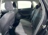USED 2018 18 VOLKSWAGEN POLO 1.0 TSI SE Hatchback 5dr Petrol DSG Euro 6 (s/s) (95 ps) 