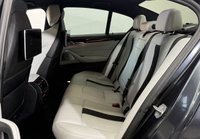 USED 2018 18 BMW M5 4.4 V8 Saloon 4dr Petrol Steptronic xDrive Euro 6 (s/s) (600 ps) 