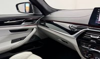 USED 2018 18 BMW M5 4.4 V8 Saloon 4dr Petrol Steptronic xDrive Euro 6 (s/s) (600 ps) 