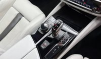 USED 2018 18 BMW M5 4.4 V8 Saloon 4dr Petrol Steptronic xDrive Euro 6 (s/s) (600 ps) 