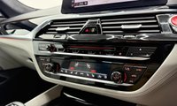 USED 2018 18 BMW M5 4.4 V8 Saloon 4dr Petrol Steptronic xDrive Euro 6 (s/s) (600 ps) 